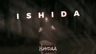 Sad Edit Obito Amv Edit