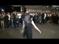 Джэгу- Кайсэри
