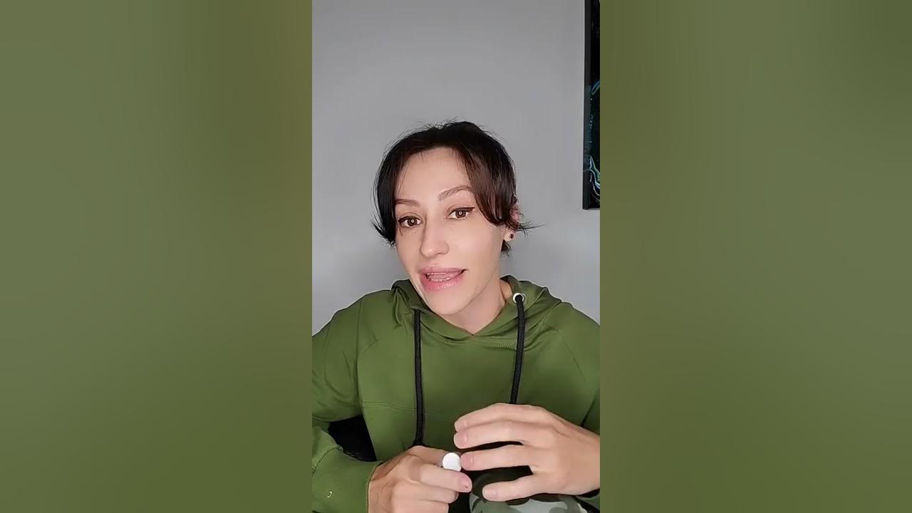Мощное Преображение