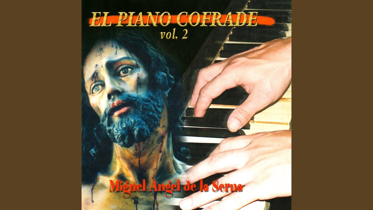 Caridad del Guadalquivir