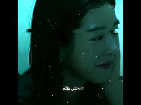 إسم الاغنية لقد امتلأ قلبي مرة أخرى 