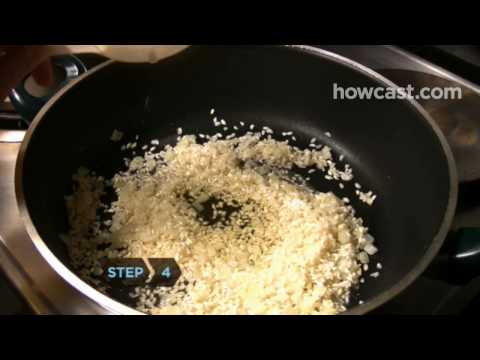how-to-make-risotto