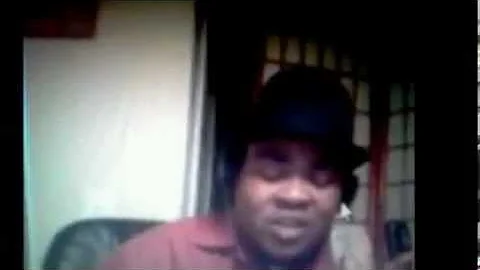 Hotwordz-Promo~m...  by~Kory Drake