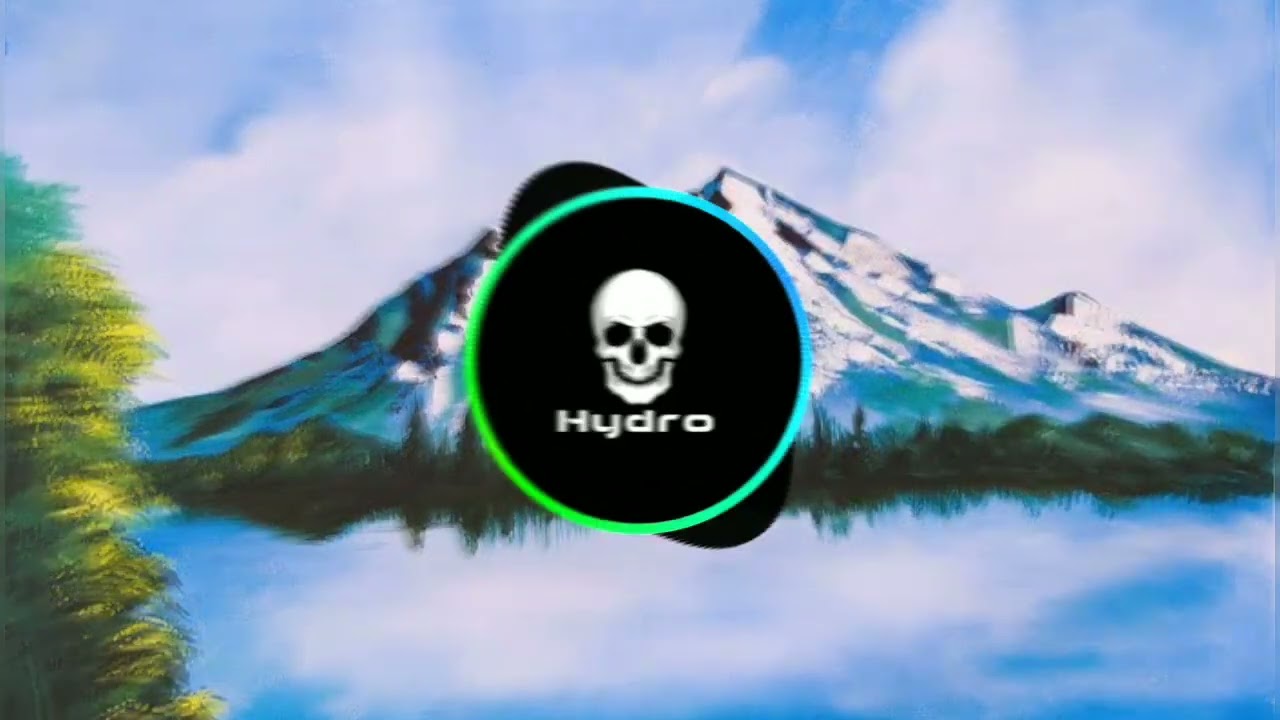 DaftPunk Get Lucky Lyrics ft Pharrell Williams Nile Rodgers Re daftpunk-get-lucky-lyrics-ft-pharrell-williams-nile-rodgers-re