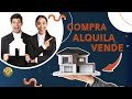 Tu inmueble  agencia inmobiliaria en lima