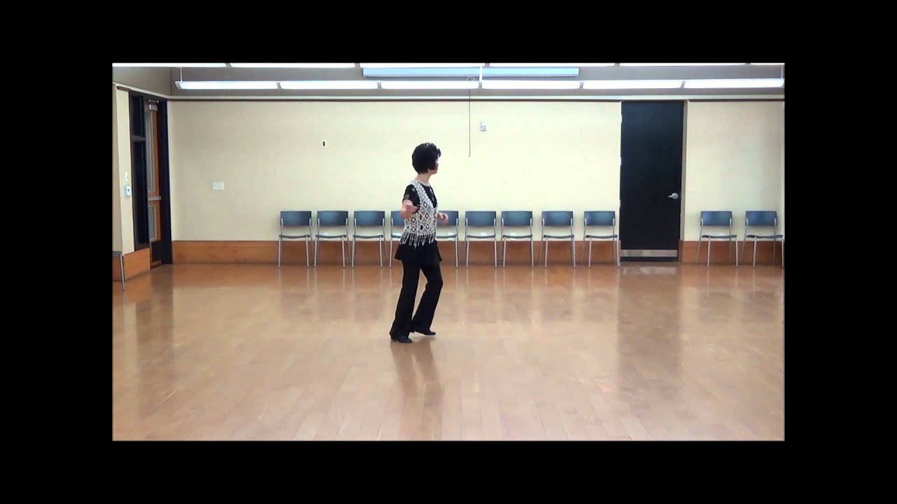 Dreams For Living Line Dance (Choreographed by Sebastiaan Holtland