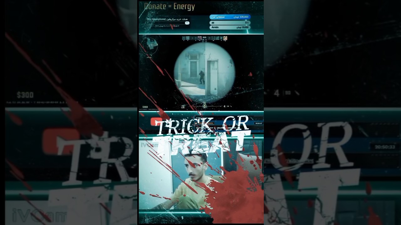 Best Headshot Moments in CS2 🤤🔥 #shorts #cs2 #game #stream #counter #livestream #streamer #gamer