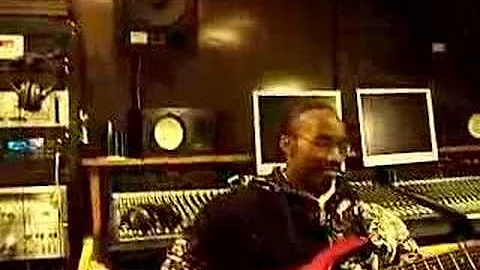 errick lewis