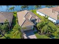 19345 Jacinda St, Venice, FL 34293, USA