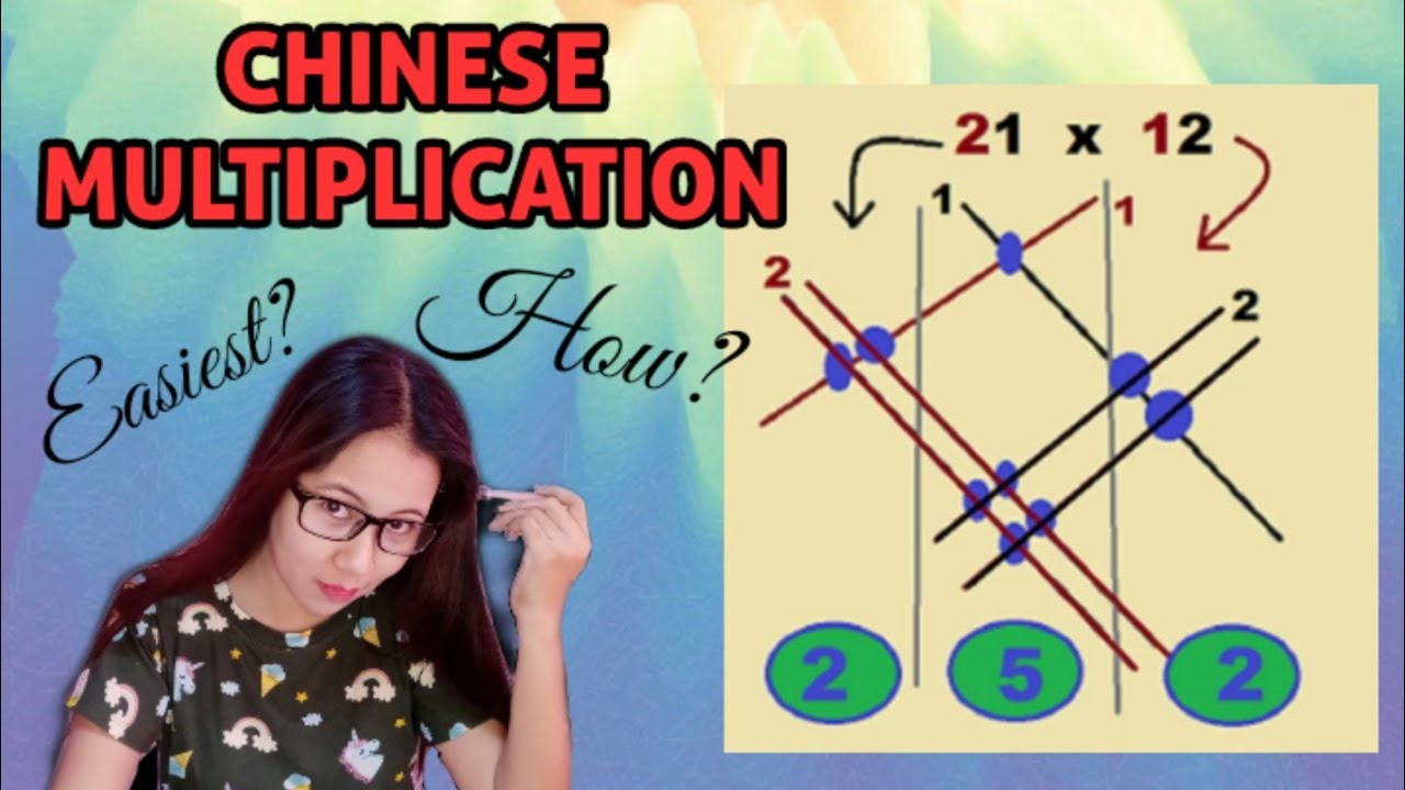 chinese-multiplication-multiplying-by-drawing-sticks-youtube