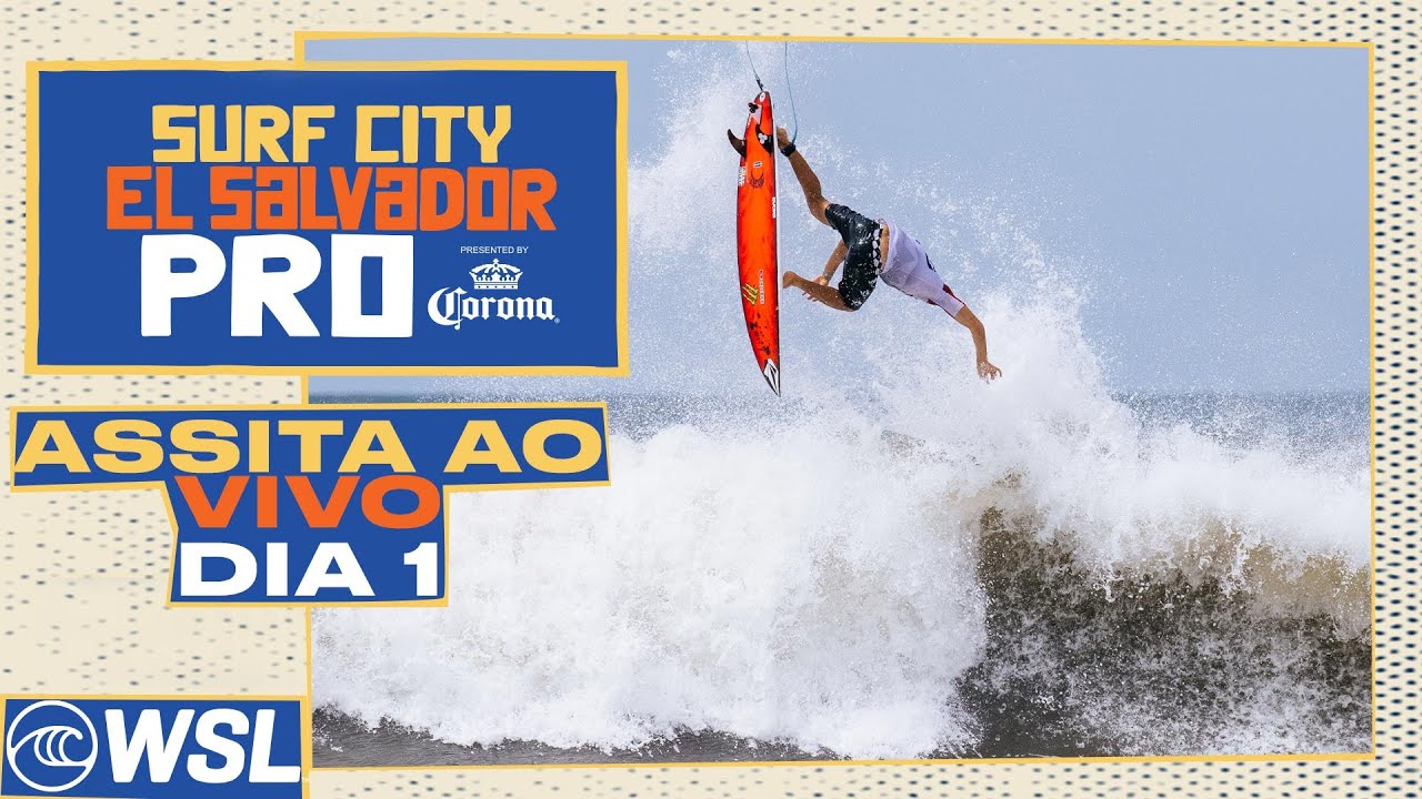 assista-ao-vivo-surf-city-el-salvador-pro-presented-by-corona-2024
