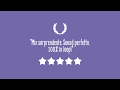 Milka Oreo Sandwich Music 2 