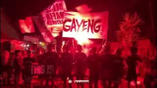 DJ BANTENGAN VIRAL‼️ RASAKAN ABADI MAFIA BANTENG🔥 BY BOLODEWO PROJECT. BASS GAYENG