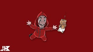 Base De Trap - Flow Futurama Trap Instrumental 2020 Pista De Trap 2020