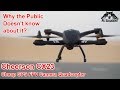 Cheerson CX23 Amazing Nice Cheap GPS FPV Camera Quadcopter