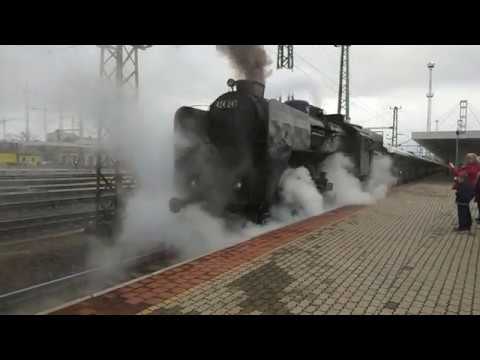 Videó: Új Nagy Lakosztályok A Orient Express Vonaton