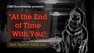 At the End of Time With You