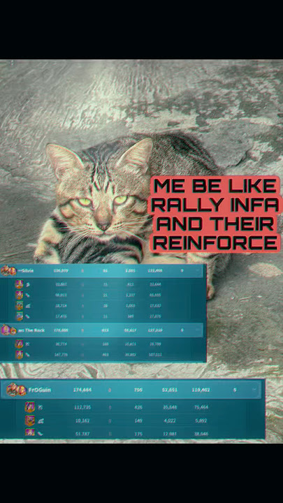 Thank God, I didn't curse @R@RiseofKingdomsriseofkingdoms #riseofkingdom #meme #fyp #viral