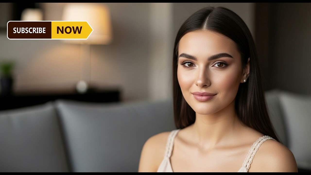 My Husband's Friends Attacked Me Like Animals Infidelity Stories