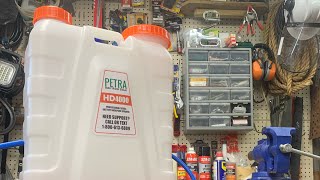 Petra HD 4000 Review! (Top Product Features)
