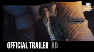 THE GOLDFINCH | Official Trailer 1 | 2019 [HD]