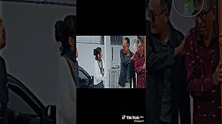 Httpsyoutubecomshortsrcefgow71lwsifsjlpsmwakgdiejn