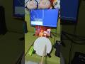 What. One hand Play - THE AMAZING DIGITAL CIRCUS | Bits & Bops with Drums 🥁