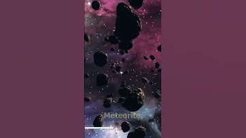 leonid meteor shower 1833 #youtubeshorts #shortvideo #shorts