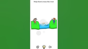 brain out iq level 35 solution #braintest #brainout #gameplay #mobilegame #puzzlegame