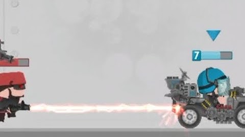 multiplayer rank vs A&M |Clone armies gameplay walkthrough