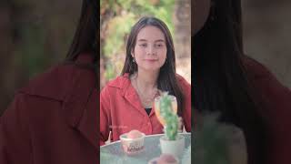 Awas, modus COD ini lagi VIRAL! #ezra #drama #shorts #shortvideo #short