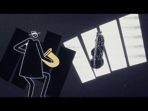 Genesis Noir - E3 2019 Trailer