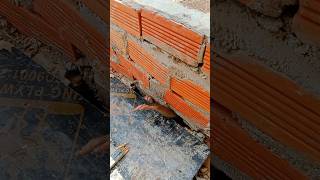 Download Lagu Best Smart SokYaa , ToTo ,Phao And Sokhaa Are Harmony And fun Will MAKE YOU SMILE MP3