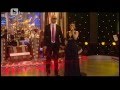 Sofi Marinova & Slavi Trifonov - Vinovni sme (15 years on stage live show)