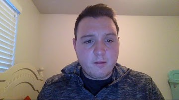 CIT - 230 - Progressive Image Loading