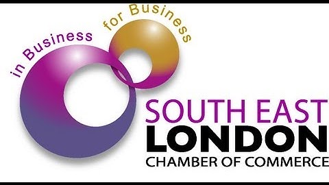 South East London Chamber Of Commerce