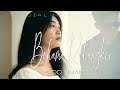 BOHAMA ROHANGKON || ALDO SIMAMORA || Official Music Video || Lagu Batak Terbaru 2023