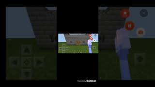 Como ter o mod do scp 096 screenshot 5