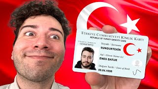 TÜRKİYE’de YAŞAM SİMULATOR screenshot 5