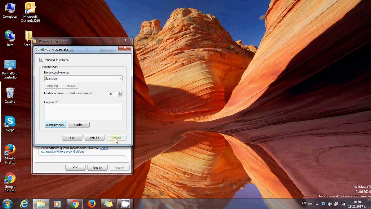 Come Zippare (comprimere) una cartella di file da ...