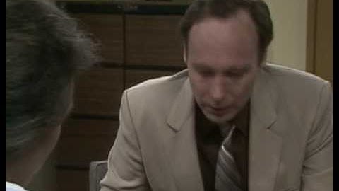 Prisoner Cell Block H ep380 Part 4