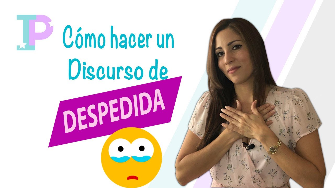 63 palabras de despedida del trabajo que muestran agradecimiento - Pensador