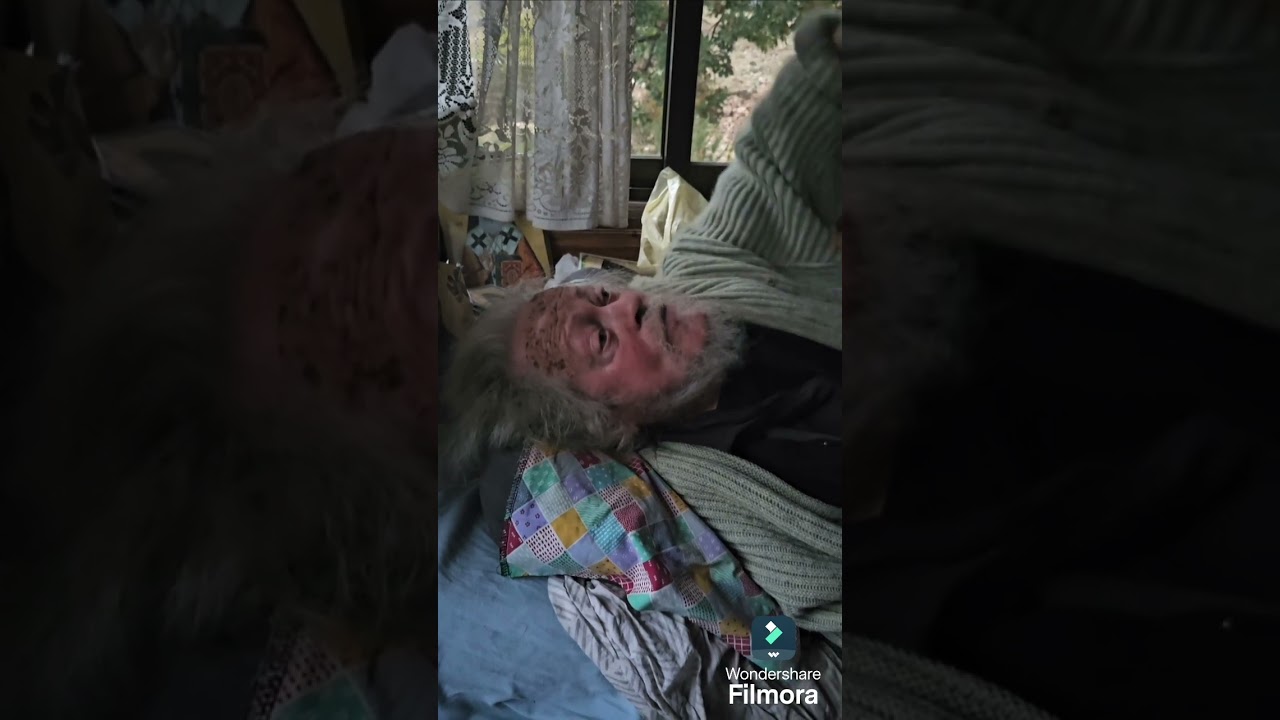 Γέροντας Γαβριήλ περί Αρχιερέων και προφητών