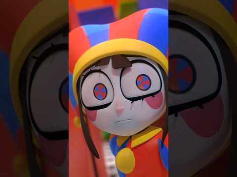 Banana Cat saves