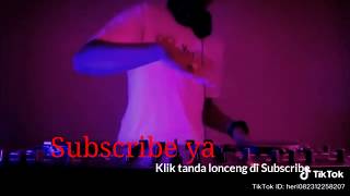 DJ Tik Tok 2020 Dj Heri 1080p
