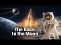 Apollo Program Explained: From Sputnik to Apollo 11