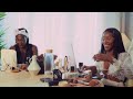 GRWU How I Elevated My Makeup Game Ft MARIAM MUSA 