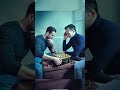 Teach you how to shoot high-end photography 🤩#photo #photography #ideas #creativephotography