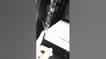 How to mount Router and switches on Rack in Hindi