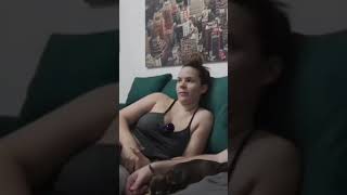 Goca Drinić Stuberi - Hot Y Kompilacija - Part 2 - Sise